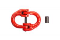 Кольцо соединительное TOR 3,15 т