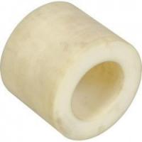 Колесо б/подш. нейлон 70х60 мм для тележек гидравлических