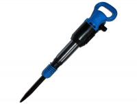 Молоток отбойный пневматический МОП-2 