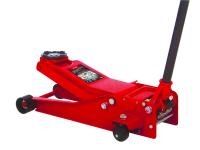 Домкрат подкатной TOR 2,0Т 85-350MM LT-FJ-TA820012S