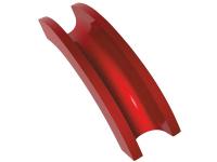 Комплект башмаков к трубогибу 12 TON