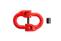 Кольцо соединительное TOR 2,0 т