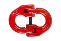 Кольцо соединительное TOR 8,0 т