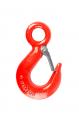 Крюки чалочные модели 320А