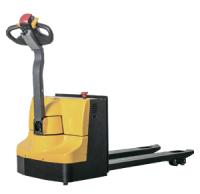 Тележка электрическая XILIN г/п 1800 CBD18W