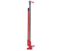 Домкрат реечный High Jack TOR 60" 155-1350MM LT-M004