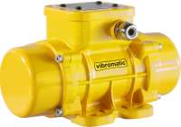 Площадочный вибратор MVF100/3