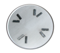 Затирочный диск o 900 мм