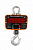 Весы электронные крановые TOR OCS-2-S 2Т