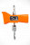 Весы электронные крановые TOR OCS-1-T 1T
