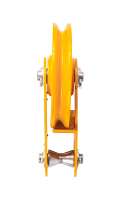 Блок монтажный БМ - 1,0Ш