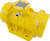 Площадочный вибратор MVF2500/15