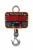 Весы электронные крановые TOR OCS-1-T 1T