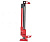 Домкрат реечный High Jack TOR 33" 155-700MM LT-M002