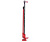 Домкрат реечный High Jack TOR 60" 155-1350MM LT-M004