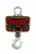 Весы электронные крановые TOR OCS-2-S 2Т