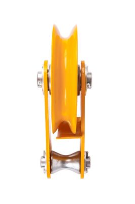 Блок монтажный БМ - 3,2Ш 