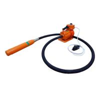 Глубинный вибратор для бетона ВИ-1-13-3