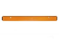 Балка концевая подвесная TOR г/п 5,0 т без тележек