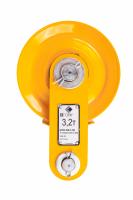 Блок монтажный БМ - 3,2Ш 