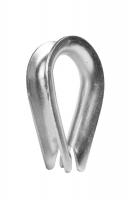 Коуш 32,0 мм TOR DIN 6899 (тип B)