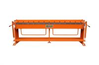 Станок листогибочный ручной Stalex 3000/1.0