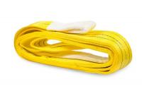 Строп текстильный TOR СТП 3,0 т 5,0 м 75 мм