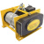 Лебедка EWH 500 ( TOR KDJ-500B-30) электрич (500кг) L=60м, 220 V