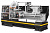 Станок токарно-винторезный STALEX C6266A/1500